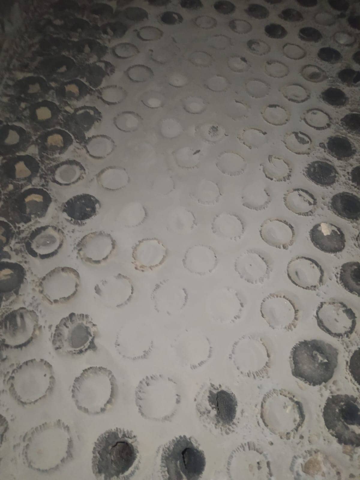 Kazan Temizlik Oncesi Sonrasi 2025-11-07 at 17.08.56