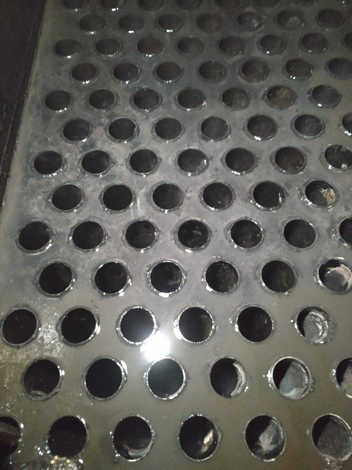 Kazan Temizlik Oncesi Sonrasi 2025-11-07 at 17.08.57 (1)