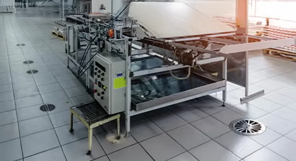 Tesisler İçin En İyi Kanalizasyon ve Gider Temizliği